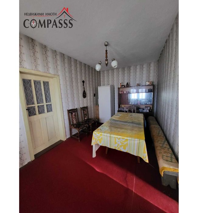 Продава се Къща в с. Кардам, Област Добрич - 80 кв.м за 542 €/кв.м - Снимка #7