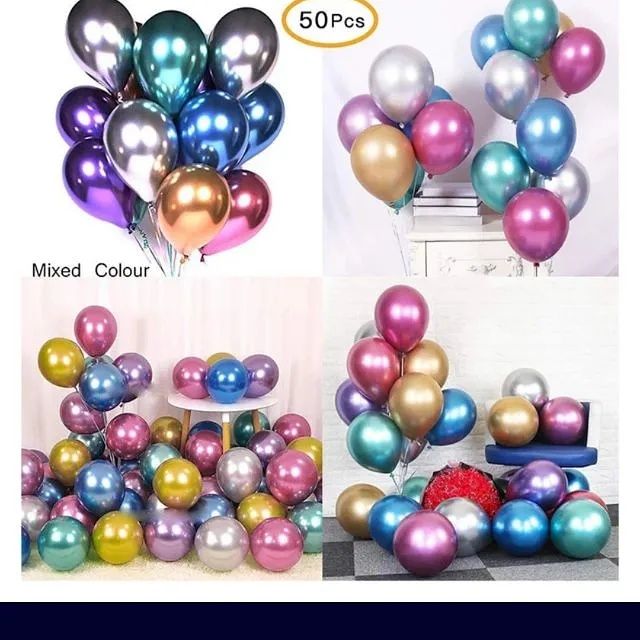 Фонус Шар ваздушный гелвией газовий оптом (даставка)sersali yureyli