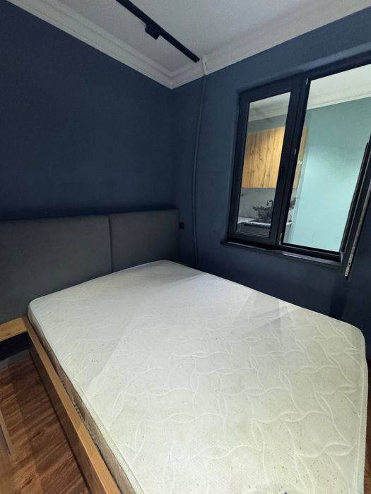 Юнусобод 4-квартал, 1в2/1/4, Ор-р: 220-мактаб СРОЧНО