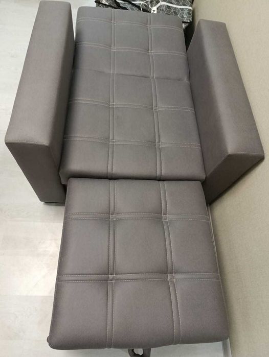 Продается раскладное кресло-кровать