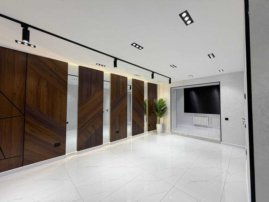 Чиланзарский ПРОДАЕТСЯ (не жилое) коммерческая недвижимость