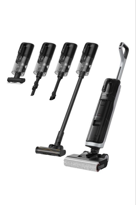 Продам dreame 14 dual