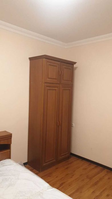 Сдаётся квартира 3- комнатная на ТТЗ, Югнакий