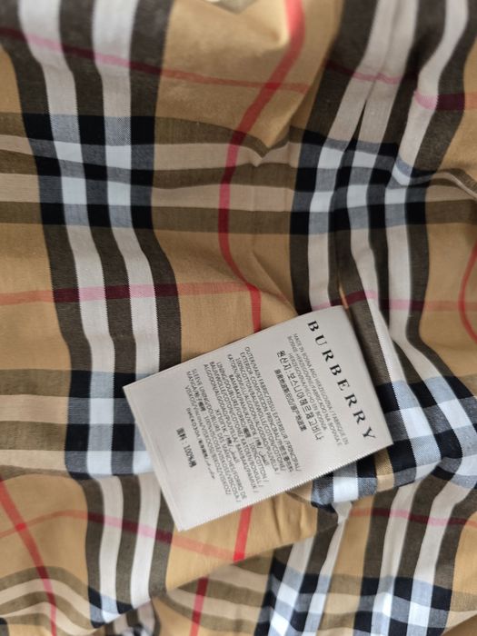 Тренч Burberry, стильное пальто, плащ