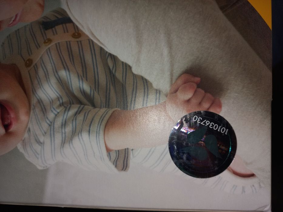 Pompa Medela diferite modele