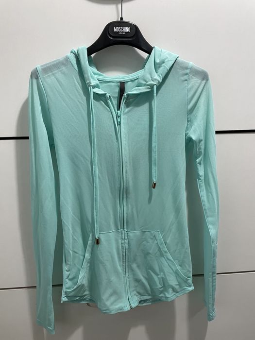 Купальник, такого не встретите