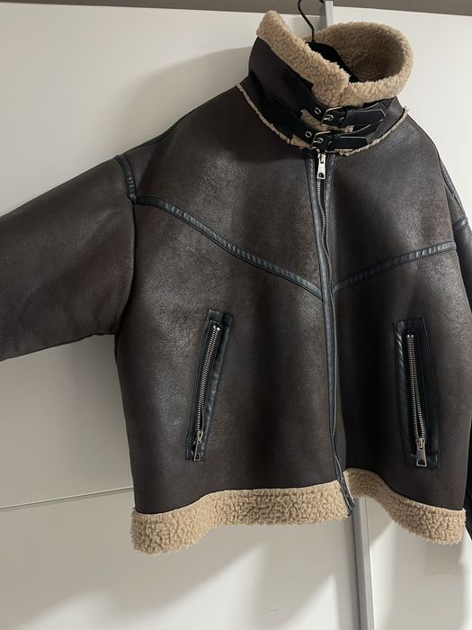 Geacă Vero Moda
