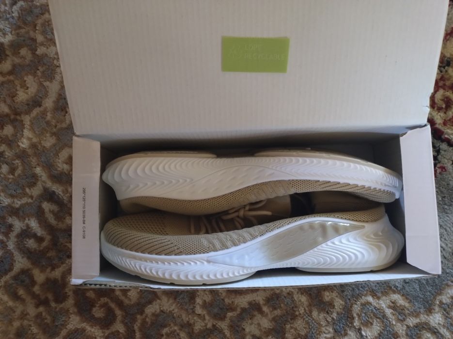 Pantofi sport unisex