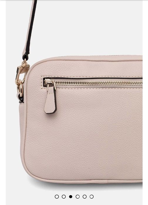 Нови чанти Guees  моделиот 31€ до 75€