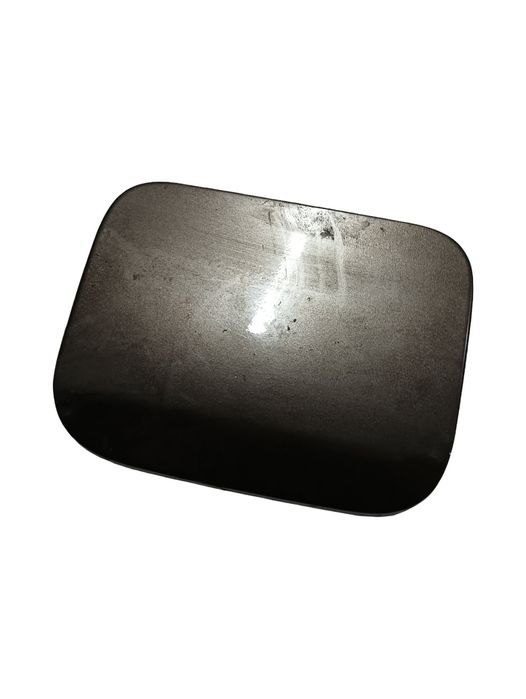 Capac Rezervor Combustibil Dacia Logan Mcv Ii 2013 - > 788443618R