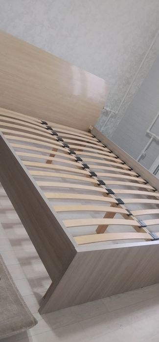 Продам Кровать 2х