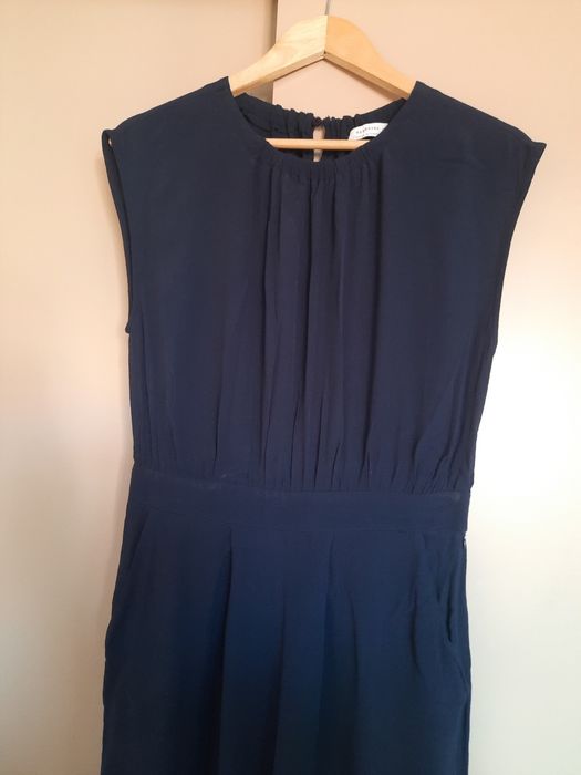 Salopeta Reserved marimea S