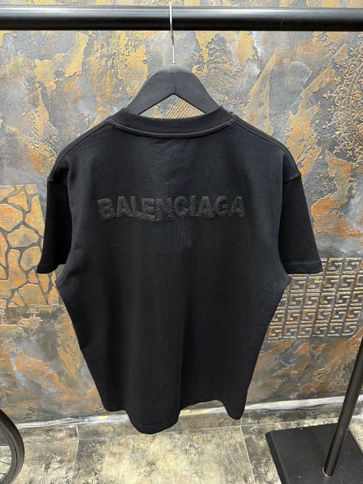 Мъжки тениски различни модели