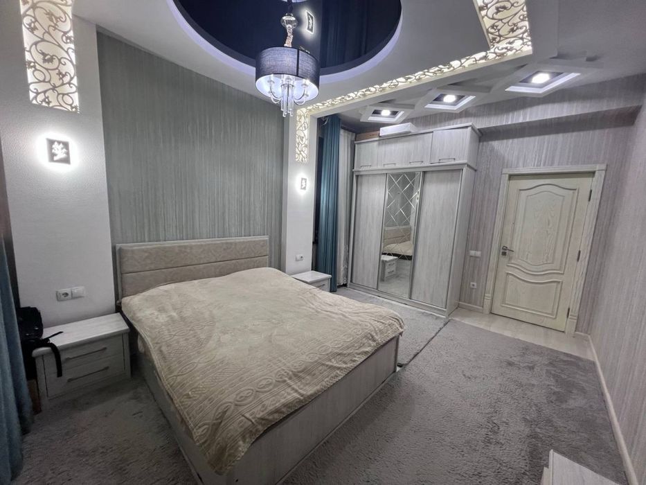 Квартира, дом, продается, паркентский 4 хона, kvartira, uy, parkentski