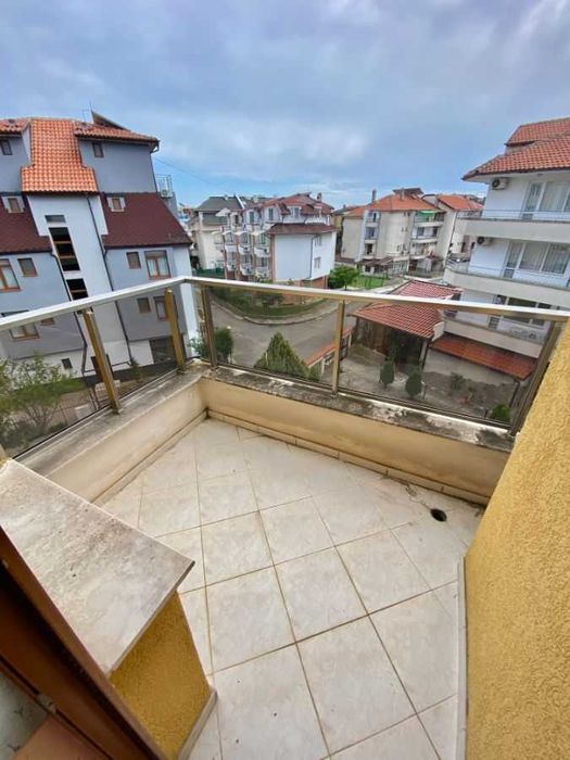 Продава се Четиристаен апартамент в с. Равда, Област Бургас - 175 кв.м за 743 €/кв.м - Снимка #15