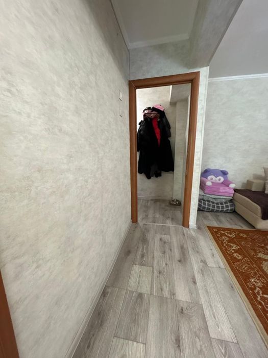 Продаётся 2- х по ул. Бурова