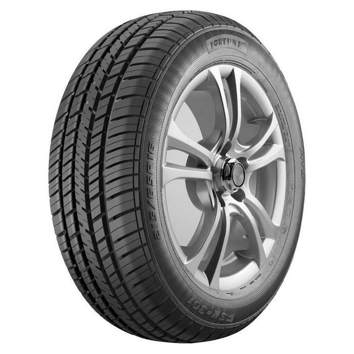 2buc Anvelope vară m+s 215 65 r16 / cauciucuri 4x4 suv