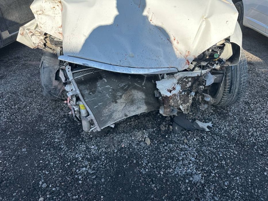 Срочно продам свою лассети