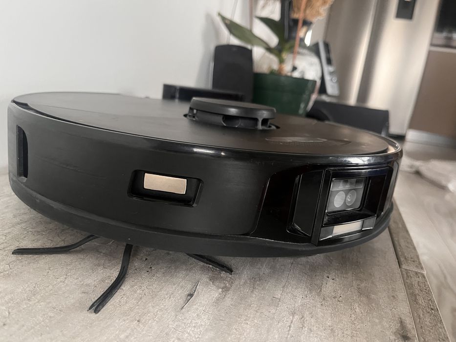 Aspirator Roborock S7 max V