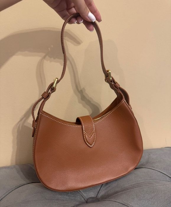Louis Vuitton чанта
