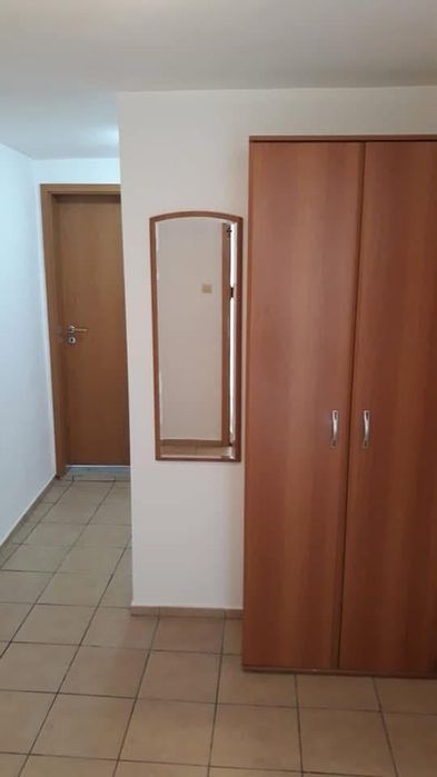 De închiriat apartament 2 camere