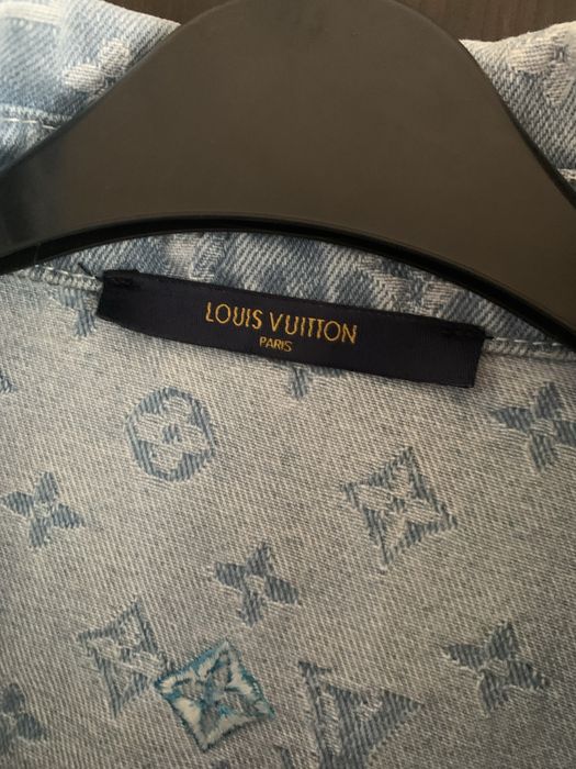 Compleu de vara LV