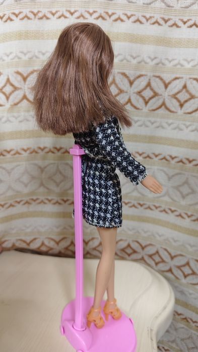 Barbie кукла Барби