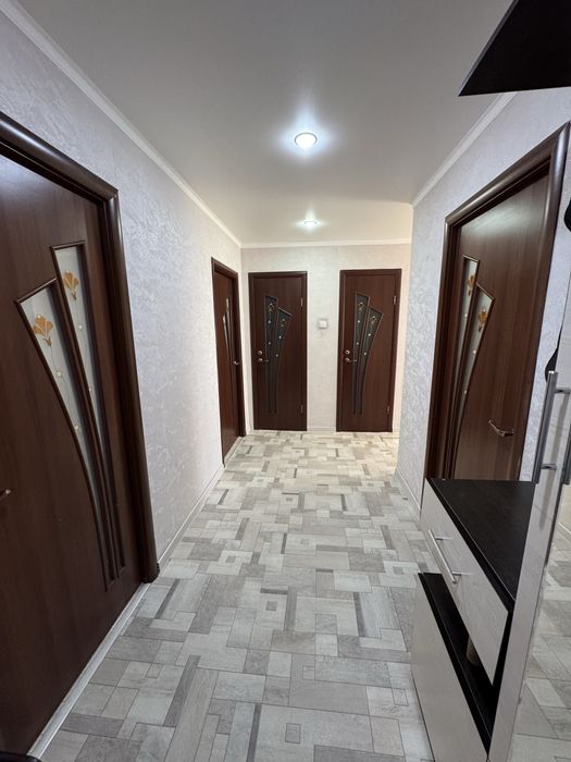 Продам 3 ком квартиру