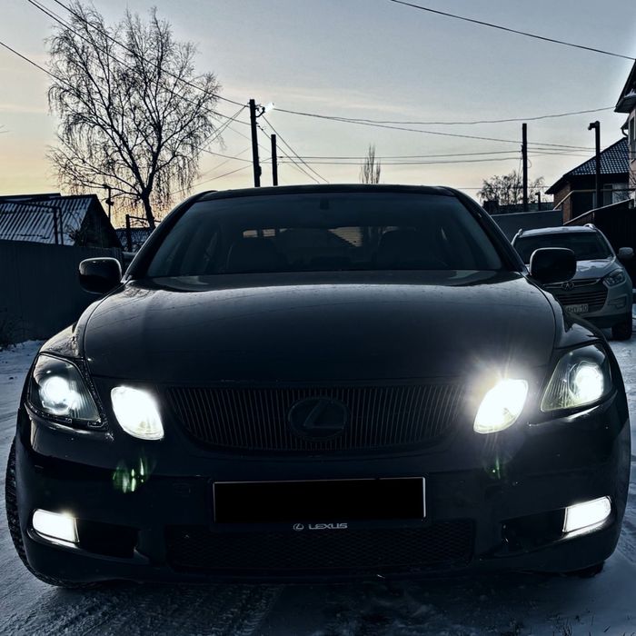 Химчистка диванов и стульев