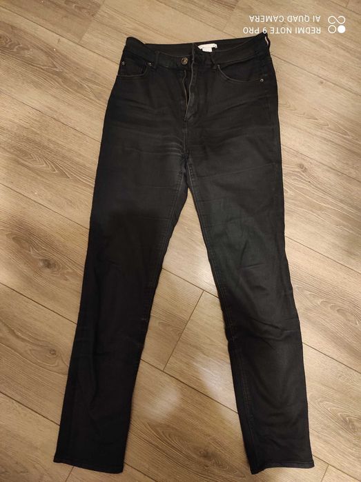 продам женский костюм брючный и брюки