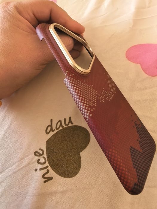 Huawei pura 80 pro Case