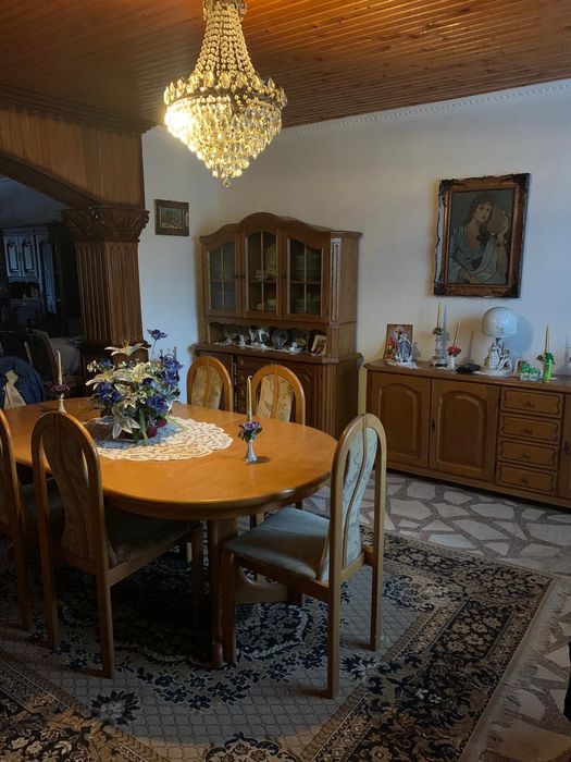 Casa individuală Ghiroda