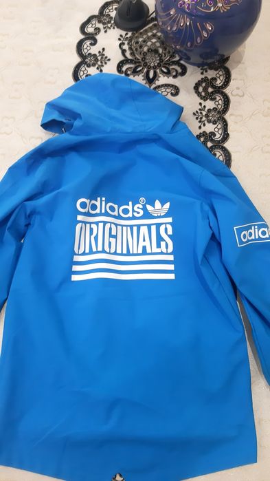 Детская одежда для модных мальчишек на весну