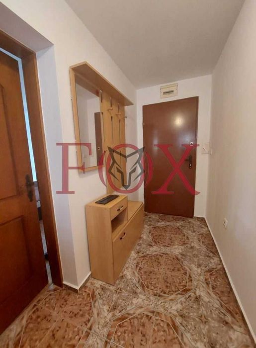 Дава се под наем Тристаен апартамент в Варна, Левски - 90 кв.м за 459 € - Снимка #9