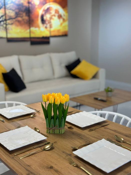 Своя! 2х в 3х сделанная! В центре Ташкента! Посредникам не беспокоить!