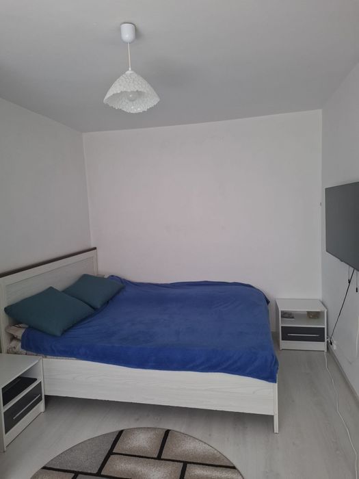 Apartament doua camere, confort 2