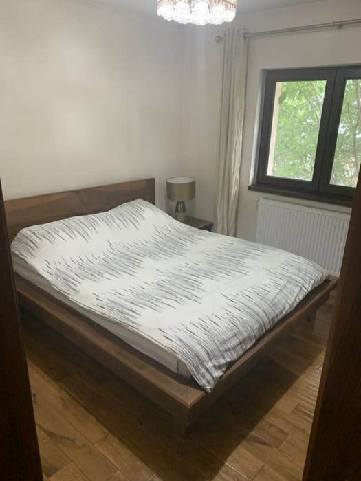 Apartament de închiriat – Zona Nord