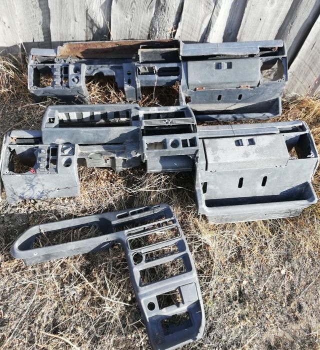 Ремень безопасности на самару ваз