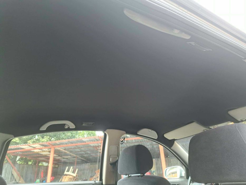 Vw passat b5 1.9 TDI 110 hp