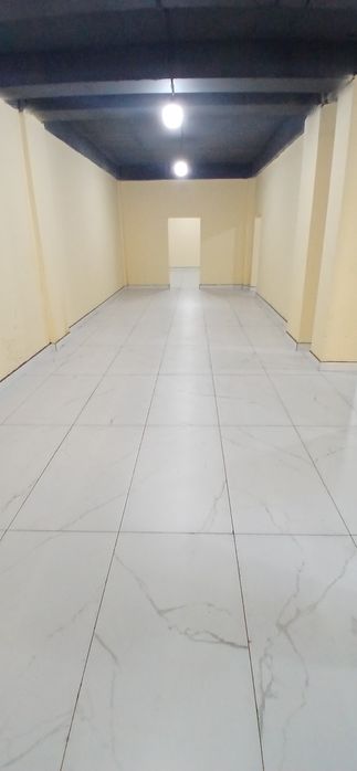 kafel usta Kafel usta kafel usto Kafel usto