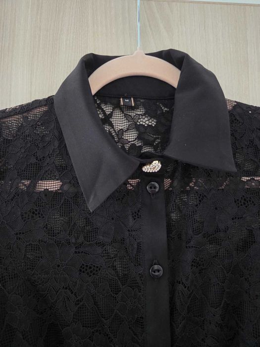 Рокля Lucy fashion