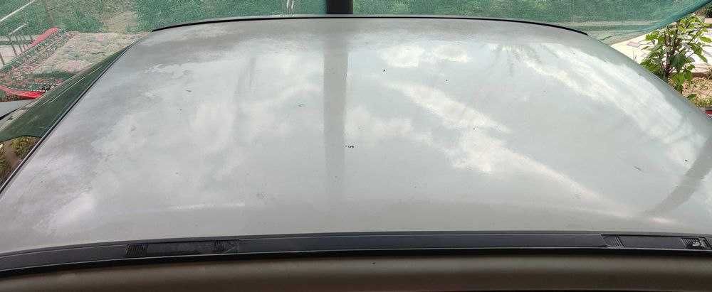 Сотаман нексия гази билам