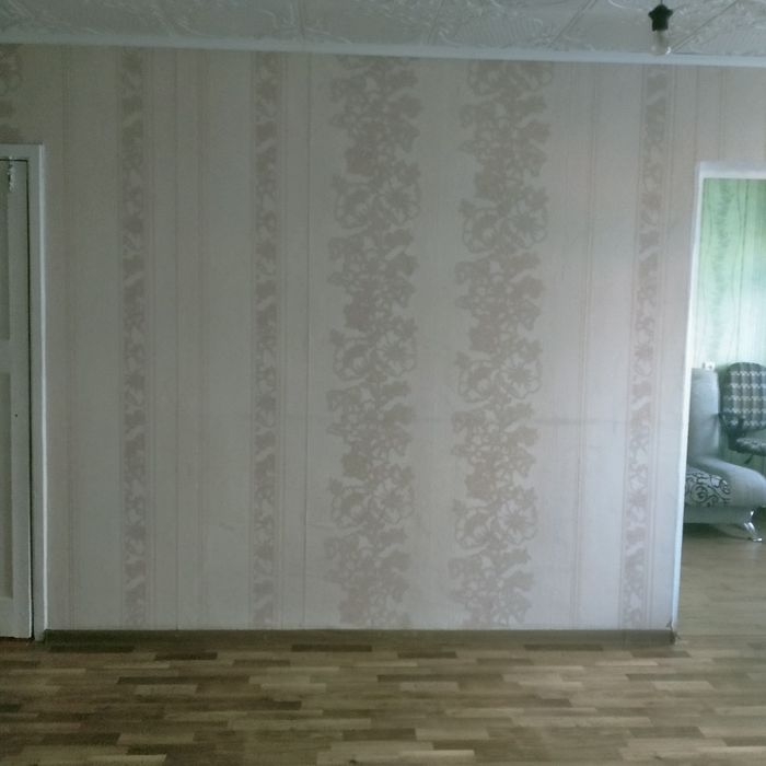 Сдаю комнату девушкам