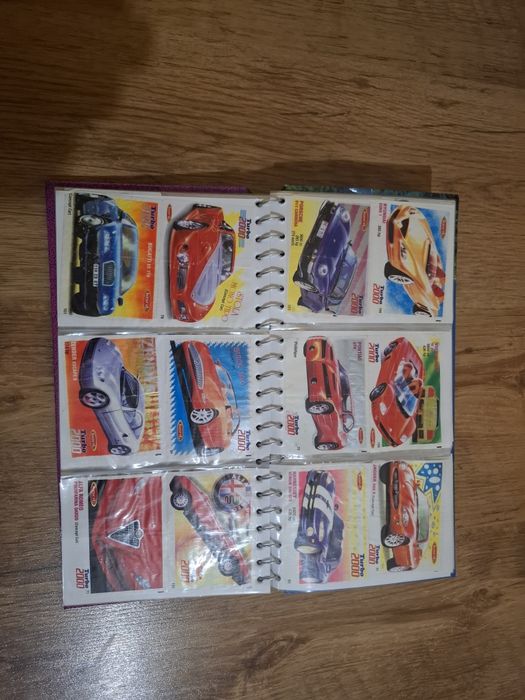 Картинки от дъвки Турбо