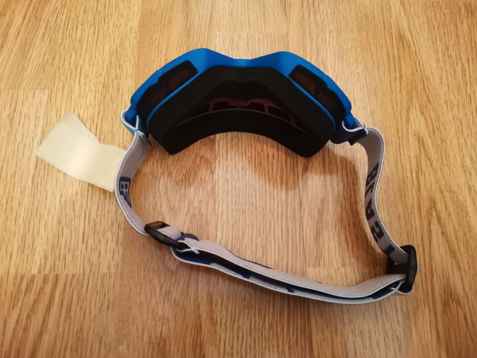 Ochelari schi / iarna copii