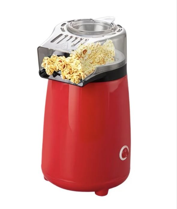 Аппарат для попкорна, попкорница , мейкер