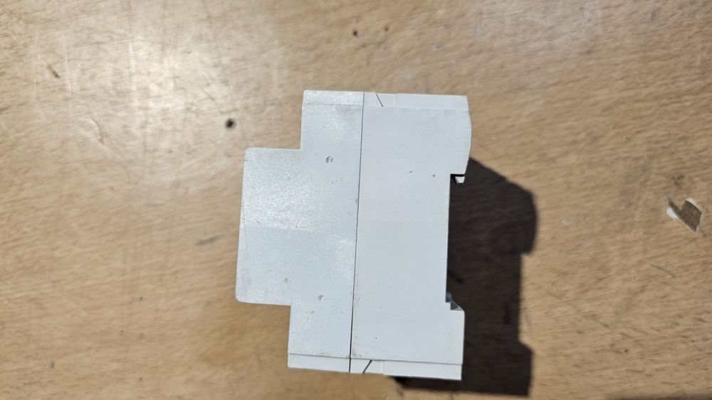 Diferential trifazic 63A Multi9