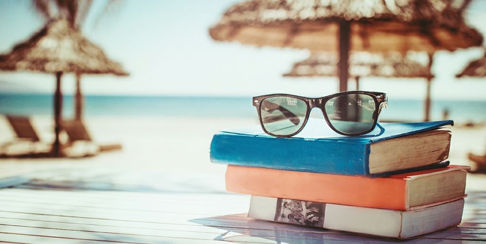 Книги, переплет, распечатка,доставка,мягкий и твердый переплет