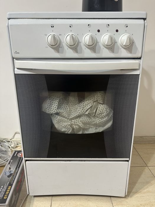 Срочно продаю плиту, ноутбук, планшет!