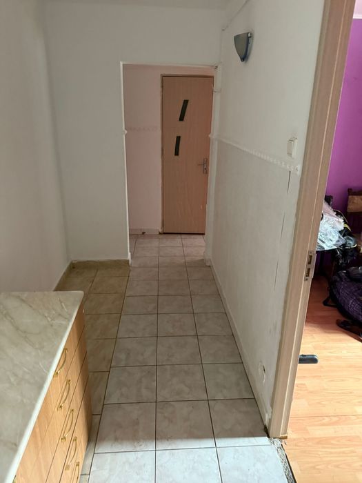 Vand Apartament cu 4 camere ferentari imasului